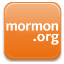 mormon.org